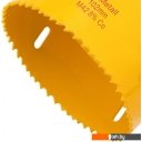 Коронки Kranz KR-92-0244