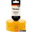 Коронки Kranz KR-92-0244