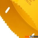 Коронки Kranz KR-92-0248