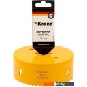 Коронки Kranz KR-92-0248