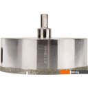 Коронки Kranz KR-92-0022