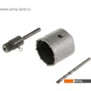 Коронки Tundra 1032464