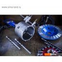 Коронки Tundra 1032464