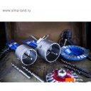 Коронки Tundra 1032464