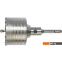 Коронки Tundra 1032465