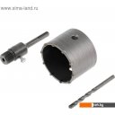 Коронки Tundra 1032465