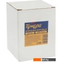 Коронки Tundra 1032465