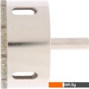 Коронки Tundra 1935849