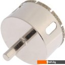 Коронки Tundra 1935849