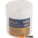 Коронки Tundra 1935849