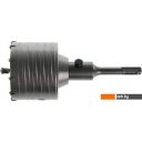 Коронки Tundra 2798918