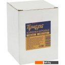 Коронки Tundra 2798918