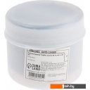 Коронки Tundra 2861581