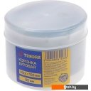 Коронки Tundra 2861583