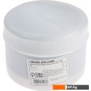 Коронки Tundra 2861583