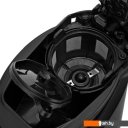 Кофеварки и кофемашины Kitfort KT-7308