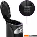 Кофеварки и кофемашины Kitfort KT-7308