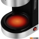 Кофеварки и кофемашины Kitfort KT-7338