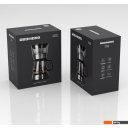 Кофеварки и кофемашины Redmond (Редмонд) CM700