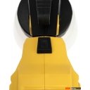 Электрические краскораспылители Tundra 9930703