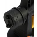 Электрические краскораспылители Tundra 9930703