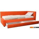 Кровати Mobi Марвэл 90 (Epic 45 Terra)