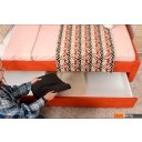 Кровати Mobi Марвэл 90 (Epic 45 Terra)