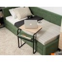 Кровати Mobi Марвэл 90 (Epic 70 Moss)