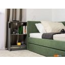 Кровати Mobi Марвэл 90 (Epic 70 Moss)