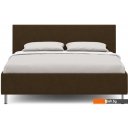 Кровати Moon Family 1230 К004174 К004234 180x200