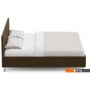 Кровати Moon Family 1230 К004174 К004234 180x200