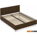 Кровати Moon Family 1230 К004174 К004234 180x200