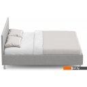 Кровати Moon Family 1230 К004180 К004224 180x200