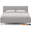 Кровати Moon Family 1230 К004180 К004224 180x200