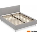 Кровати Moon Family 1230 К004180 К004224 180x200