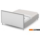 Кровати Moon Family 1230 К004181 К004225 180x200