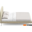 Кровати Moon Family 1234 MF007451 180x200