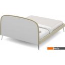 Кровати Moon Family 1234 MF007452 180x200