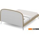 Кровати Moon Family 1234 MF007454 160x200