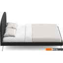 Кровати Moon Family 1234 MF007460 160x200