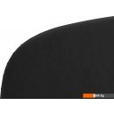 Кровати Moon Family 1234 MF007460 160x200