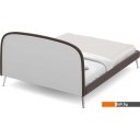 Кровати Moon Family 1234 MF007463 170x200