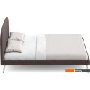 Кровати Moon Family 1234 MF007464 180x200