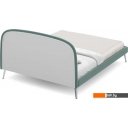 Кровати Moon Family 1234 MF007466 170x200