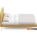 Кровати Moon Family 1234 MF007469 160x200