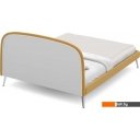 Кровати Moon Family 1234 MF007469 160x200