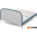 Кровати Moon Family 1234 MF007472 170x200