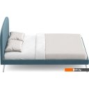 Кровати Moon Family 1234 MF007473 180x200