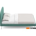 Кровати Moon Family 1234 MF007475 160x200