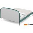 Кровати Moon Family 1234 MF007475 160x200